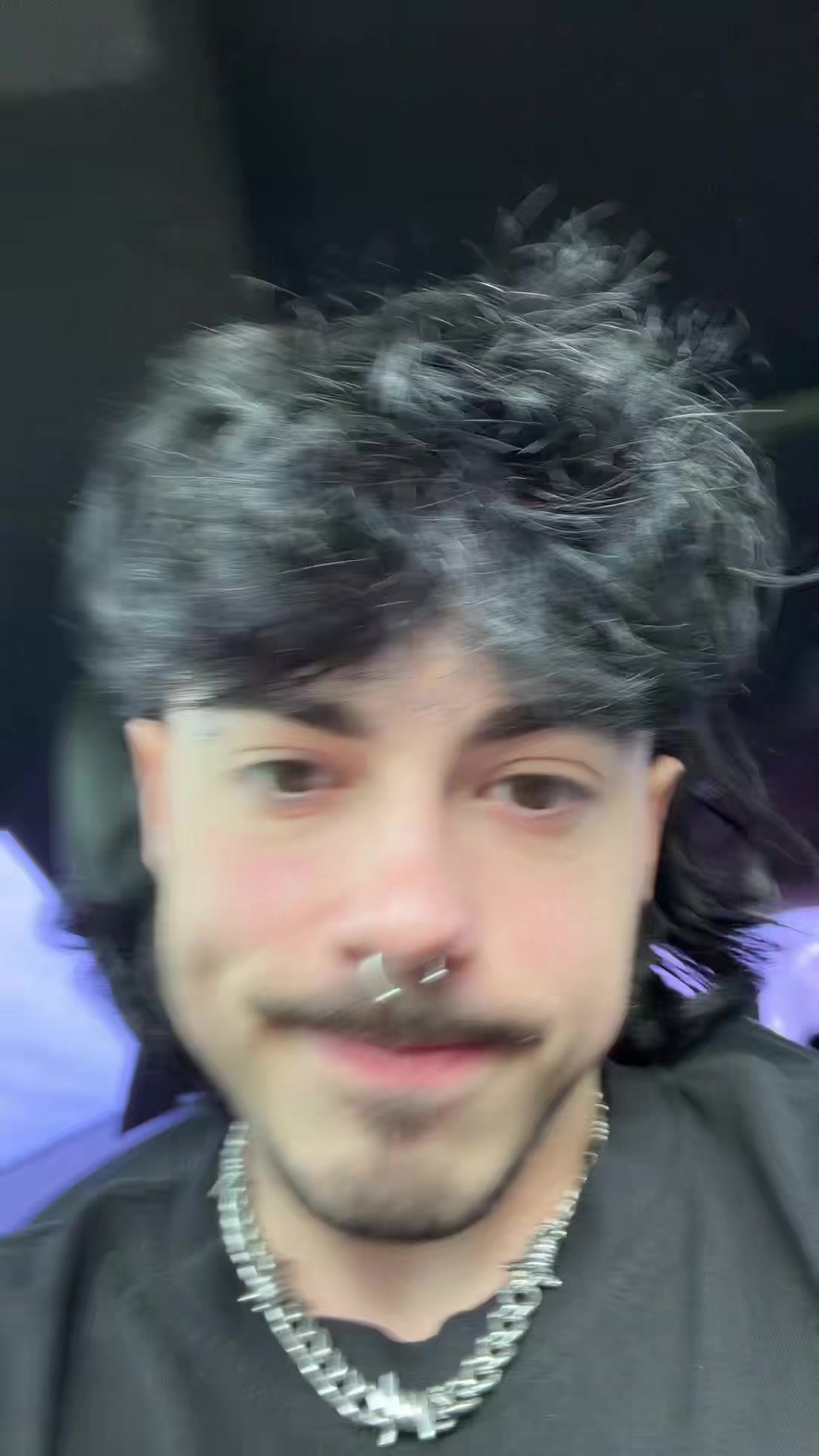 @iwasjustinurmomm