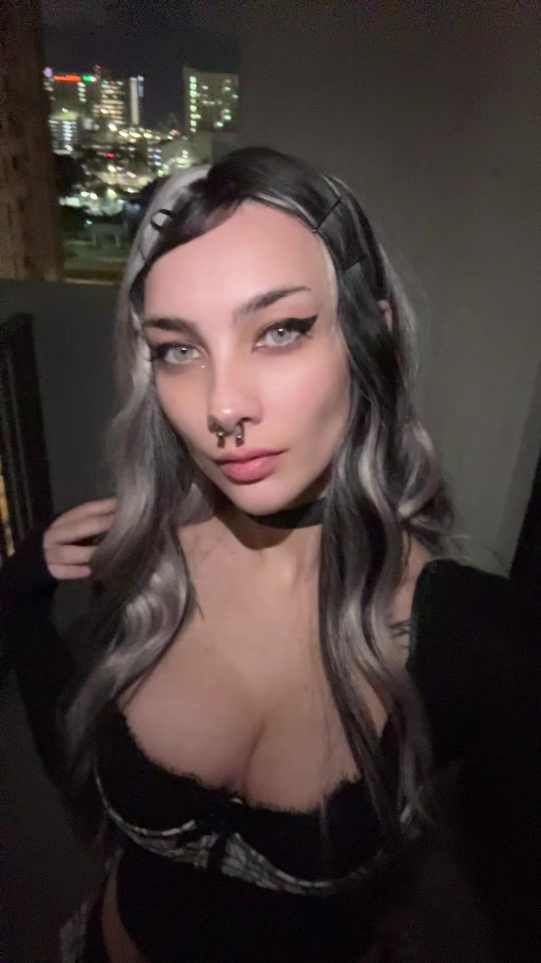 @ur