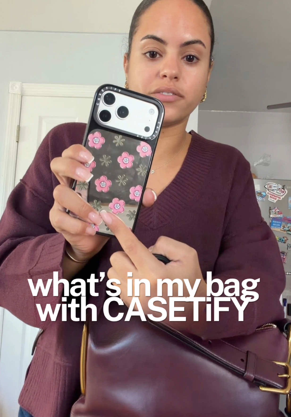 @Pamela Valdez
