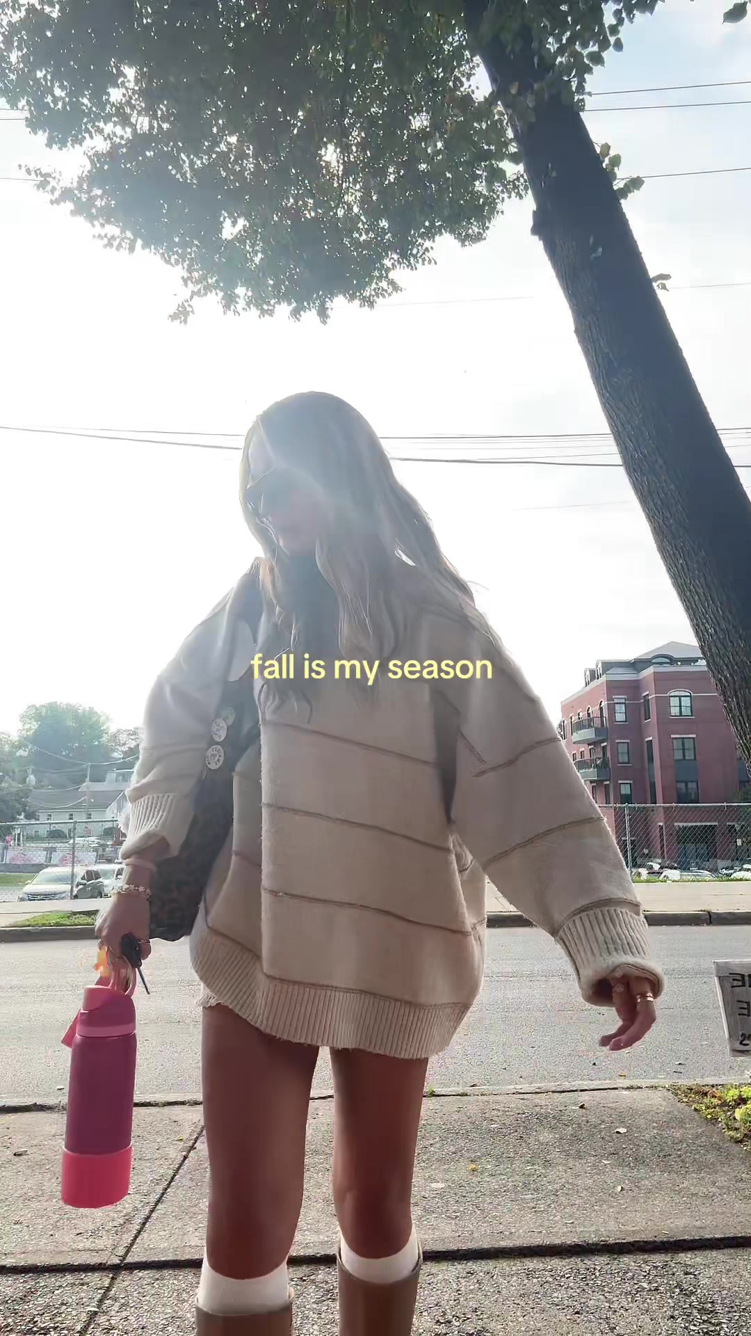 @ava🐞
