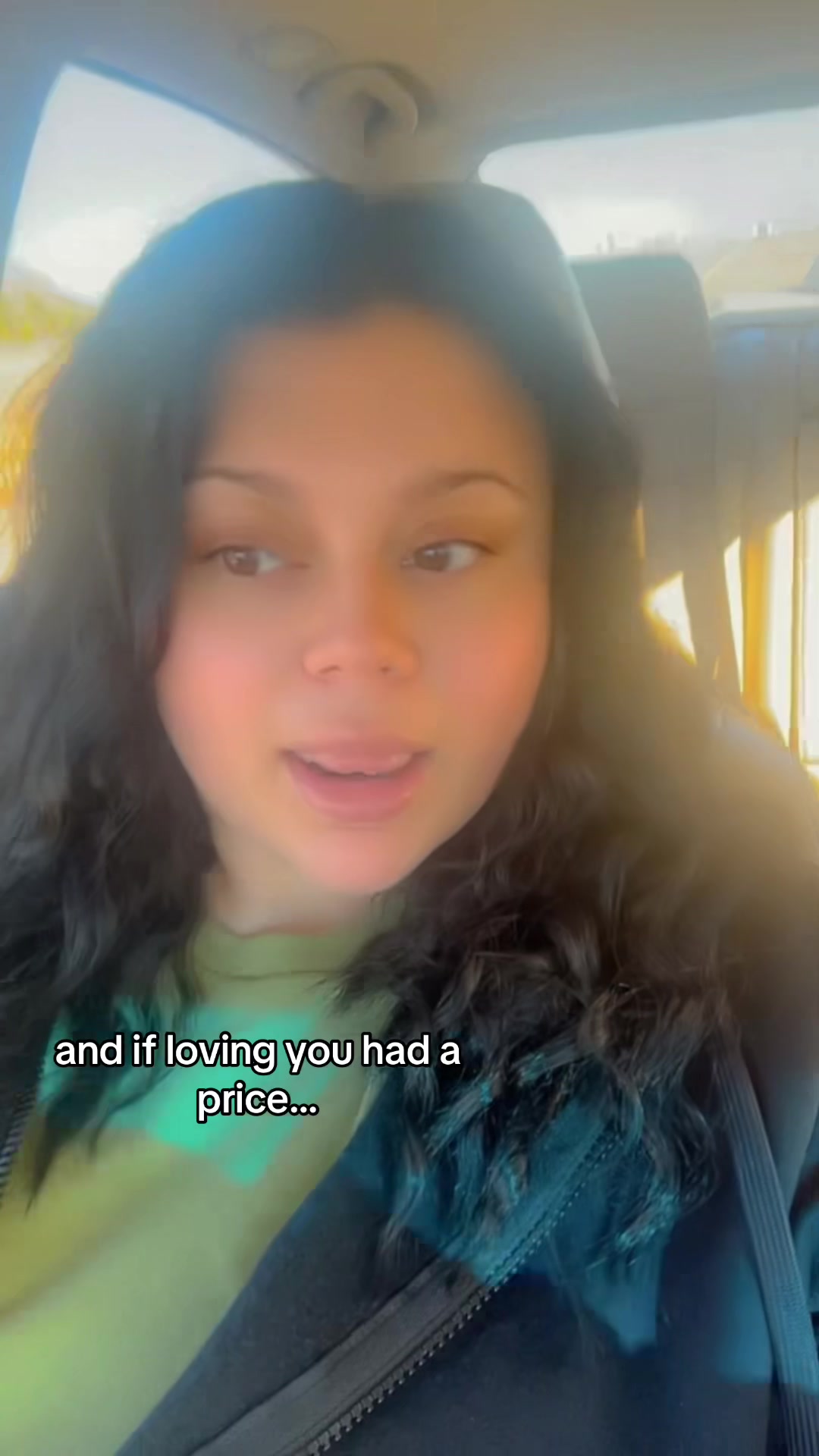@OneandonlyElia💖