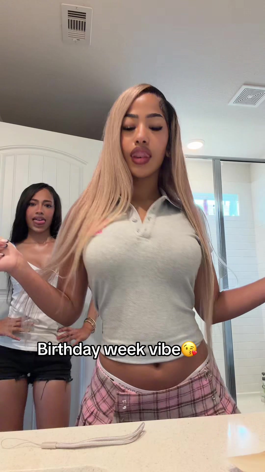 @Aya😍