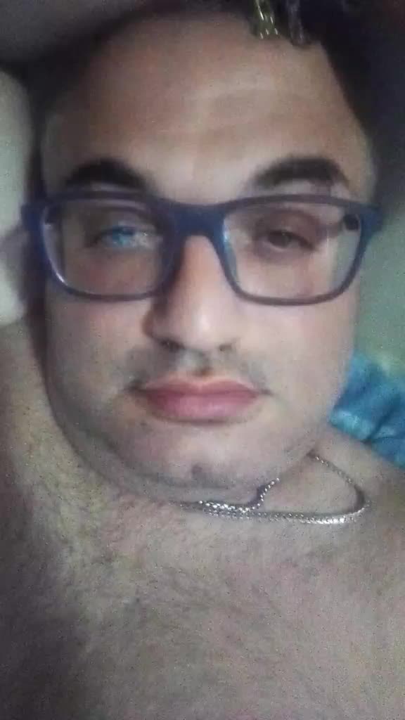 @il pazzofulminato