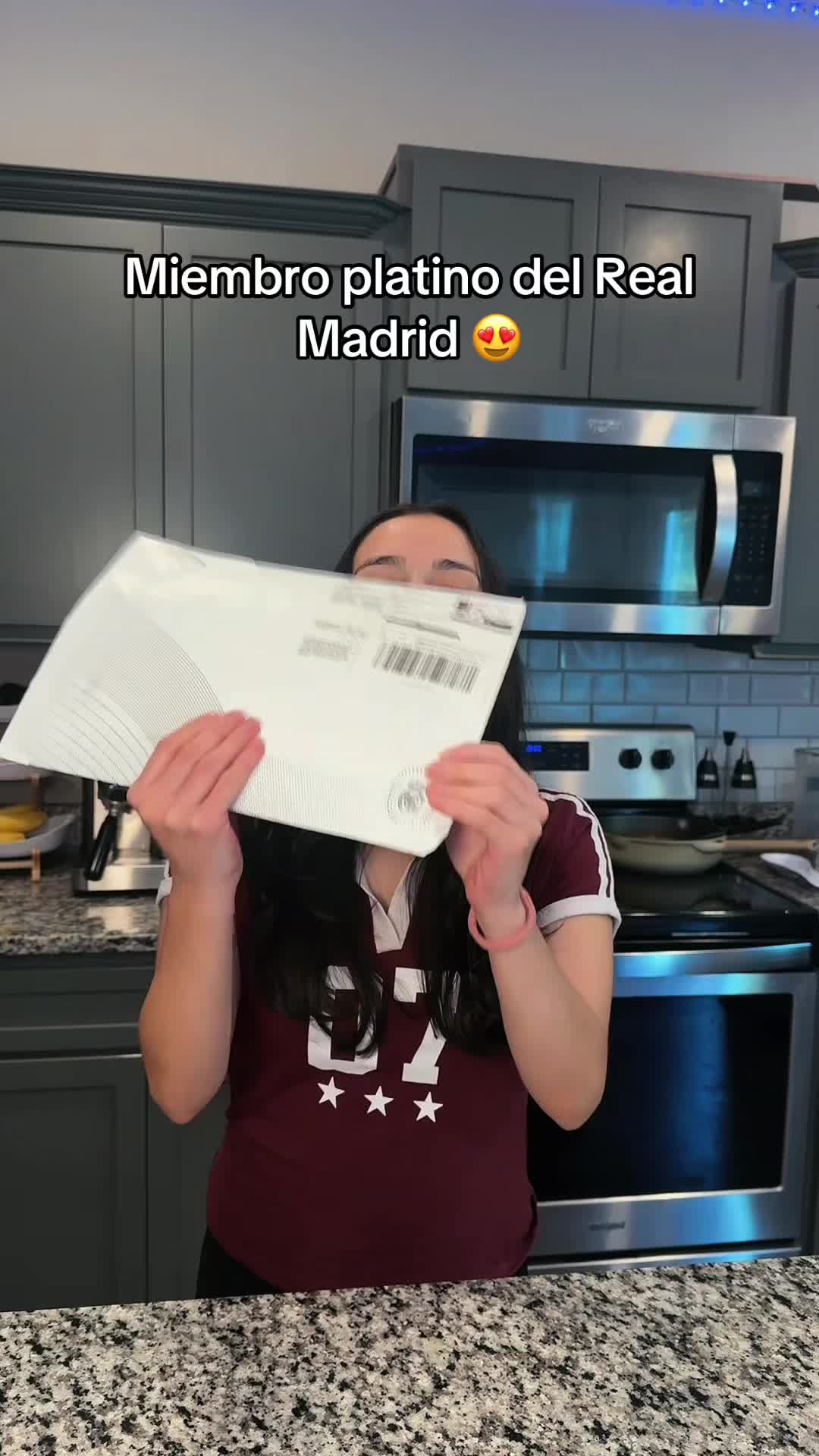 @Ximena Fajardo