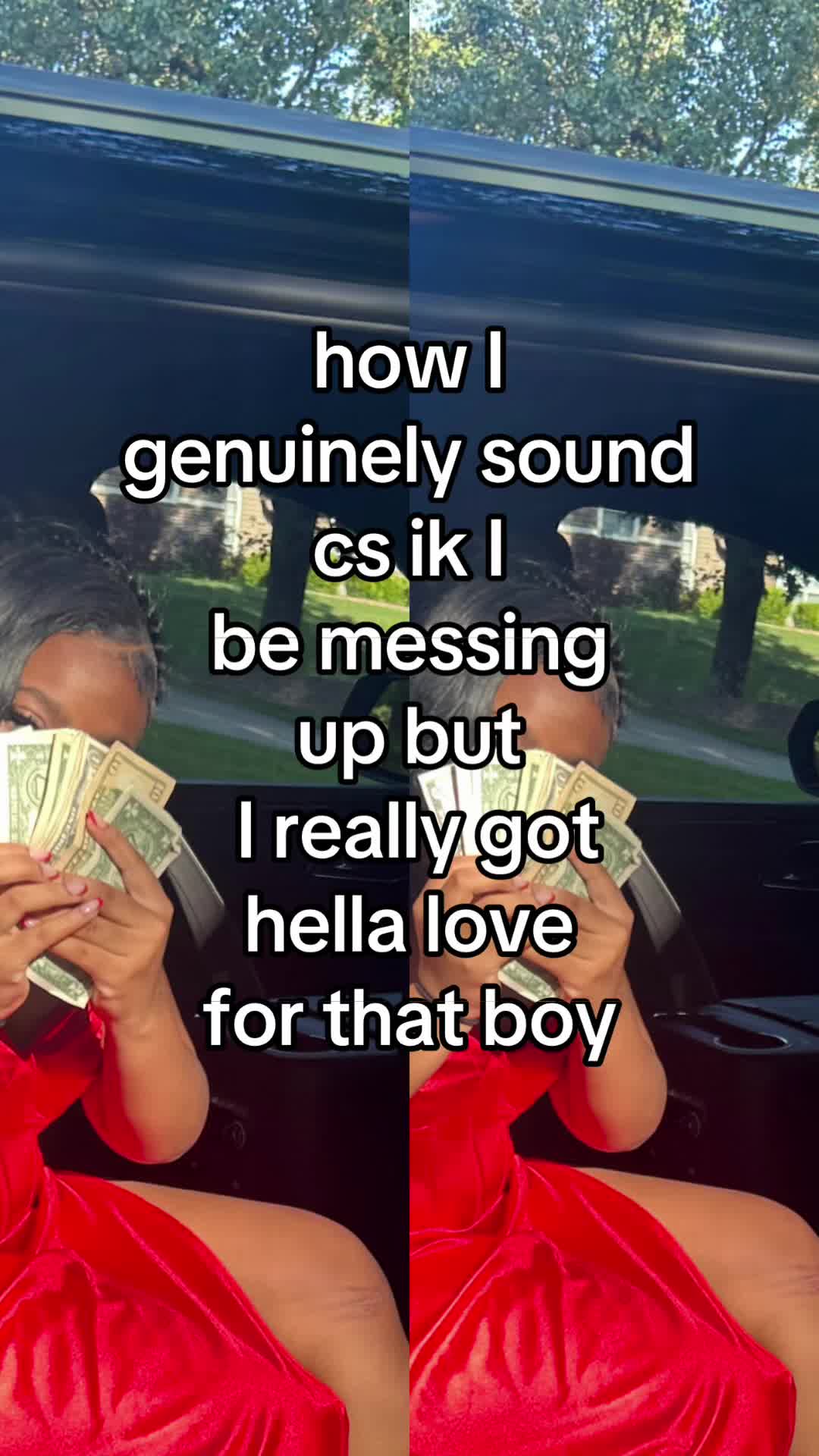@💕🥹🌺🫧🤪
