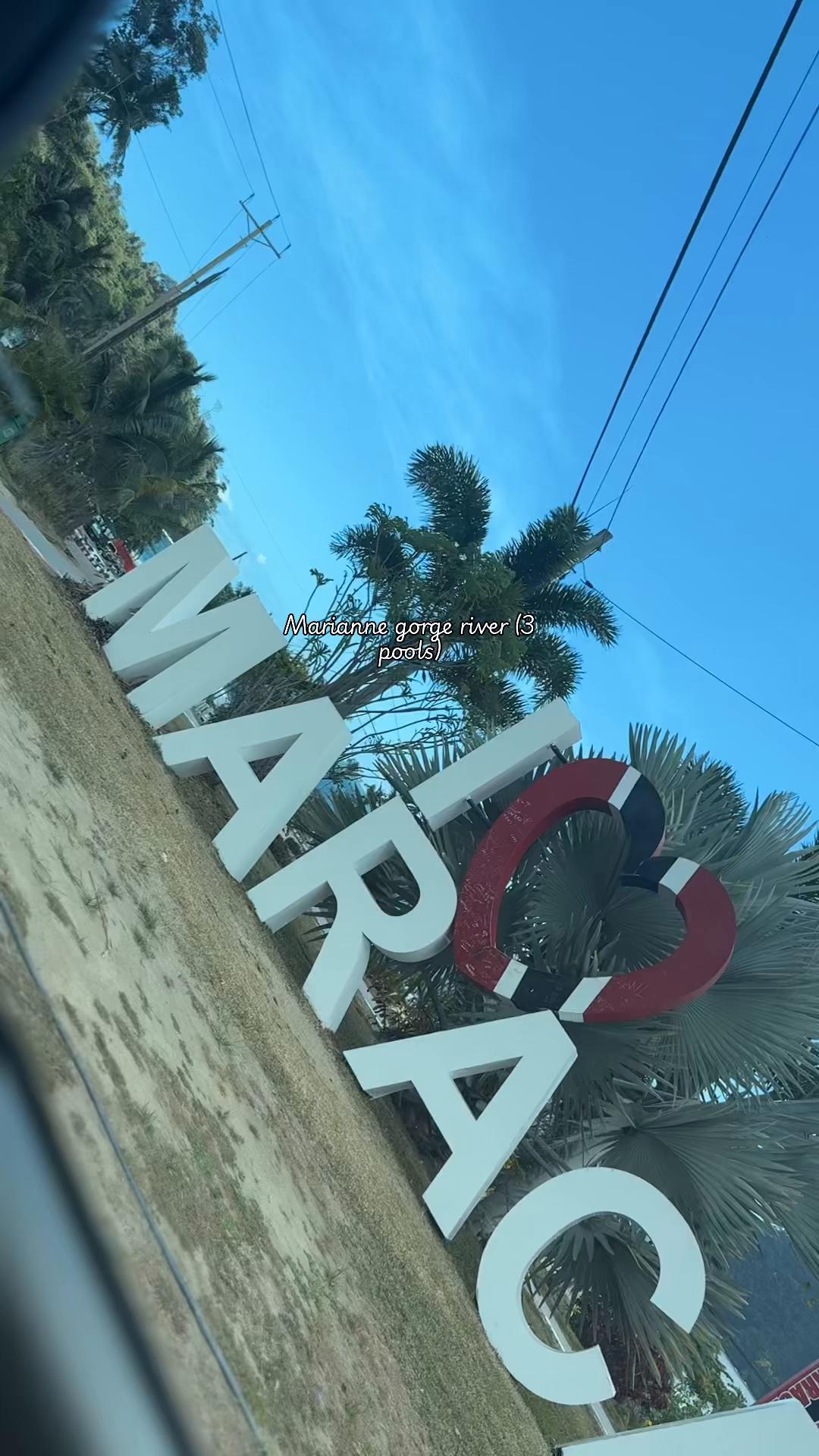 @🔥🤤Kathy&rsquo;s-Cooking🔥🤤