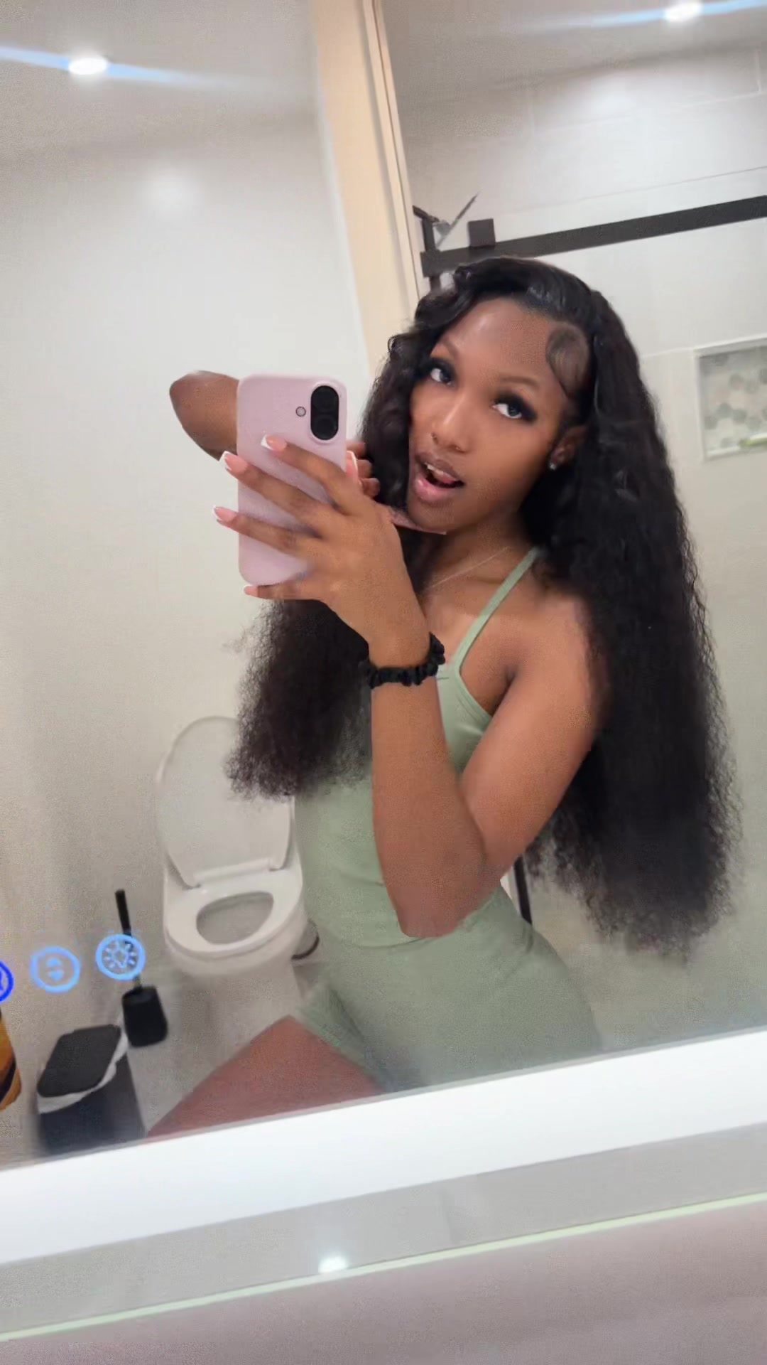 @jassy