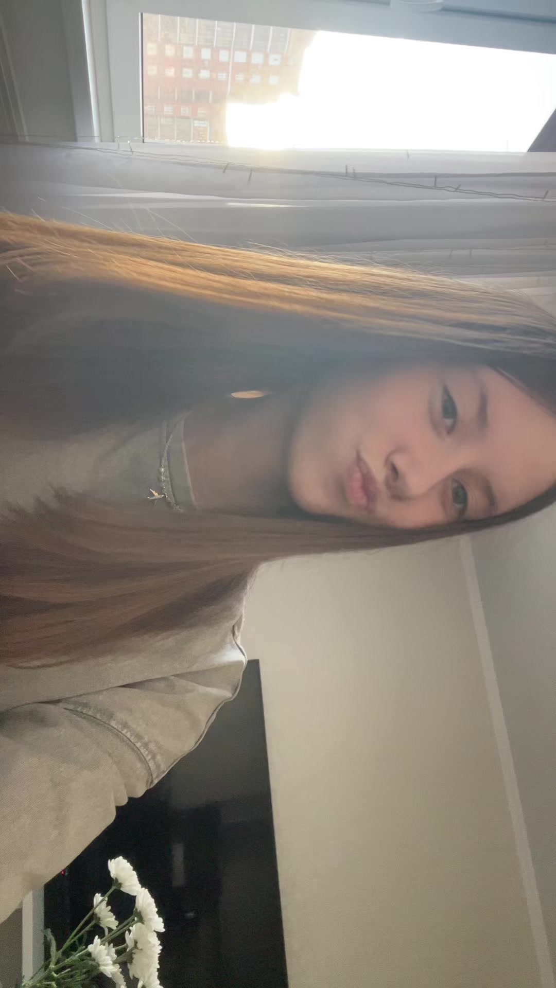 @соняяя💋