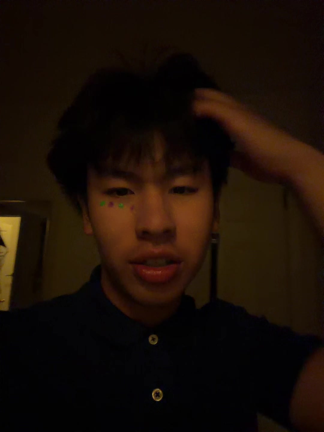 @wasianpersuasion