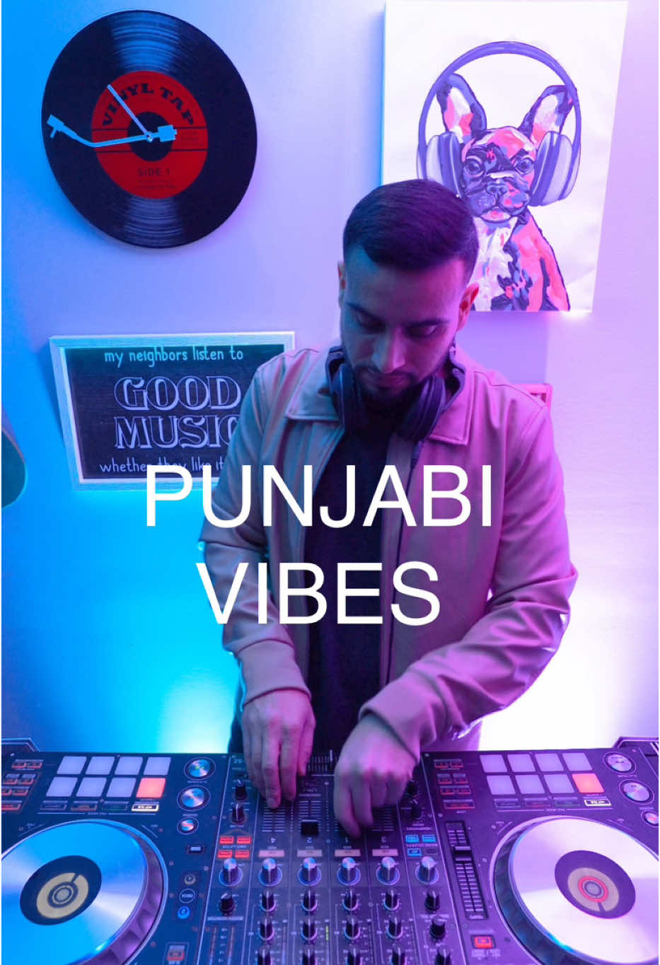 @Gaurav Kumar