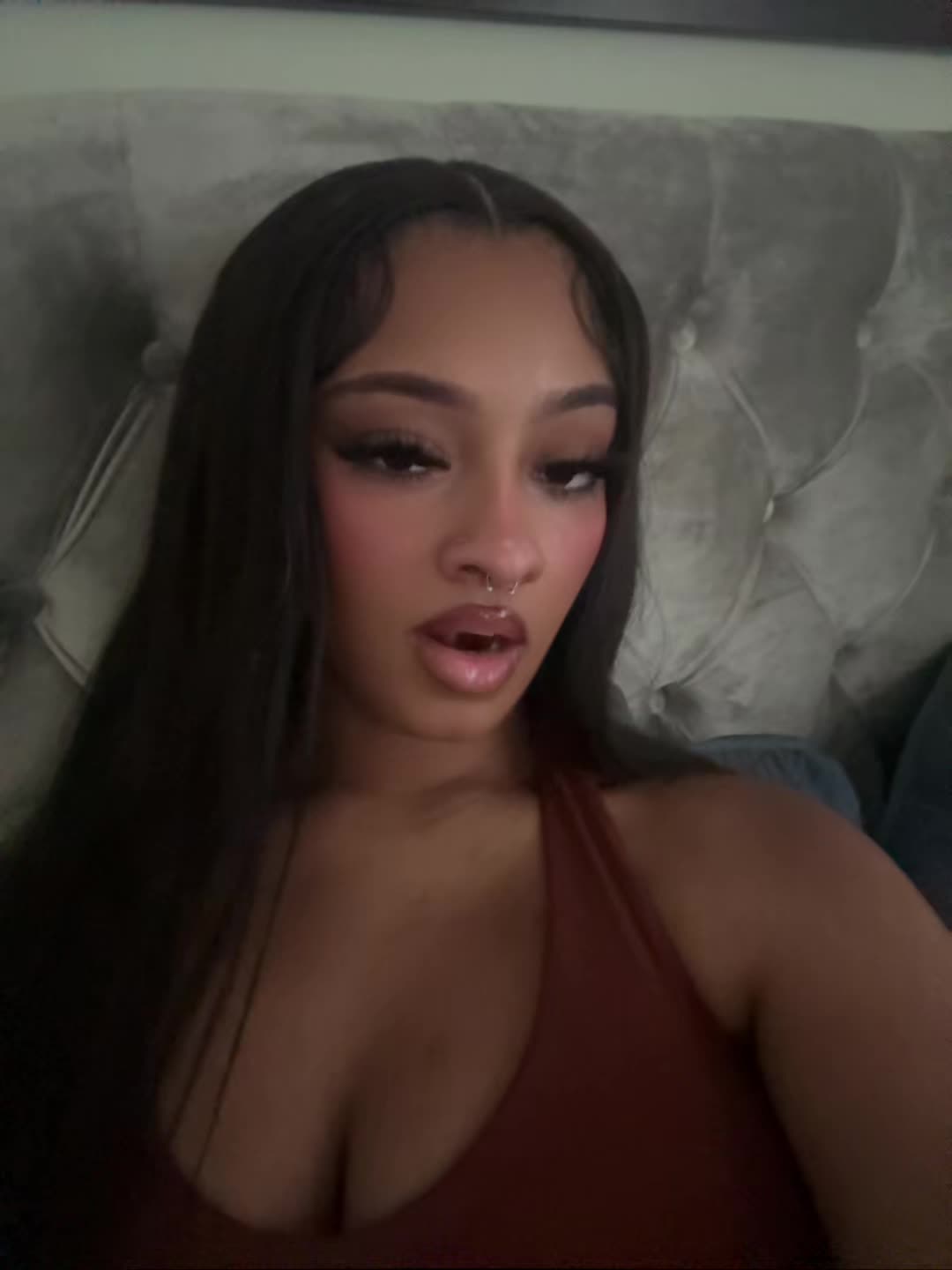 @chiefkenz