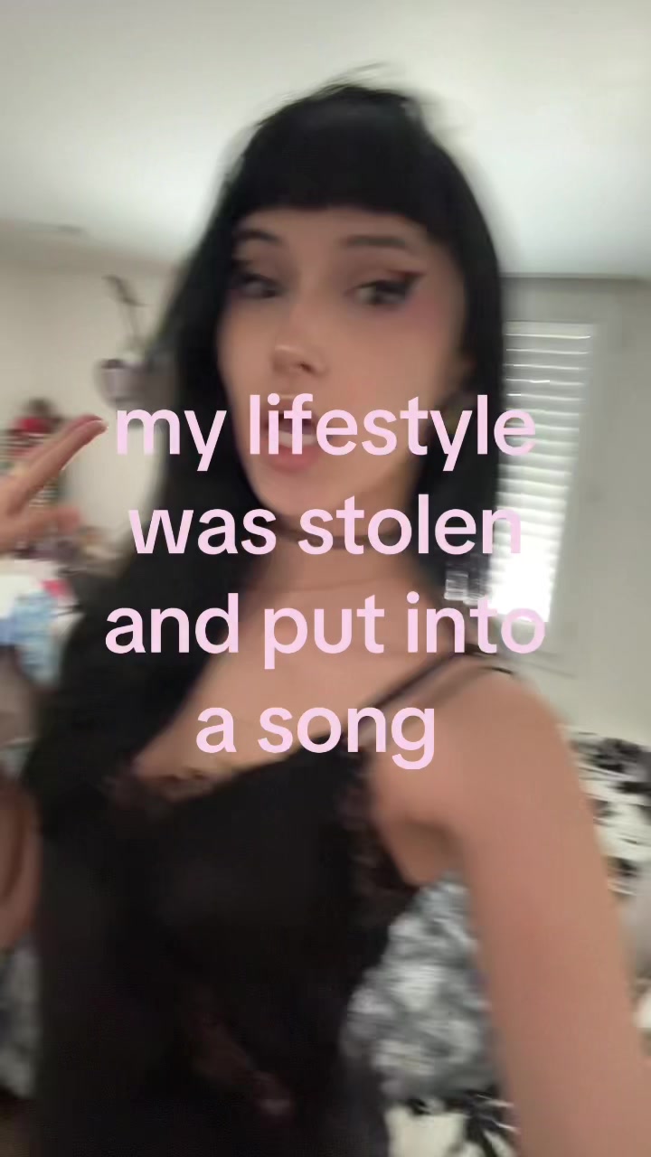 @fluttershy