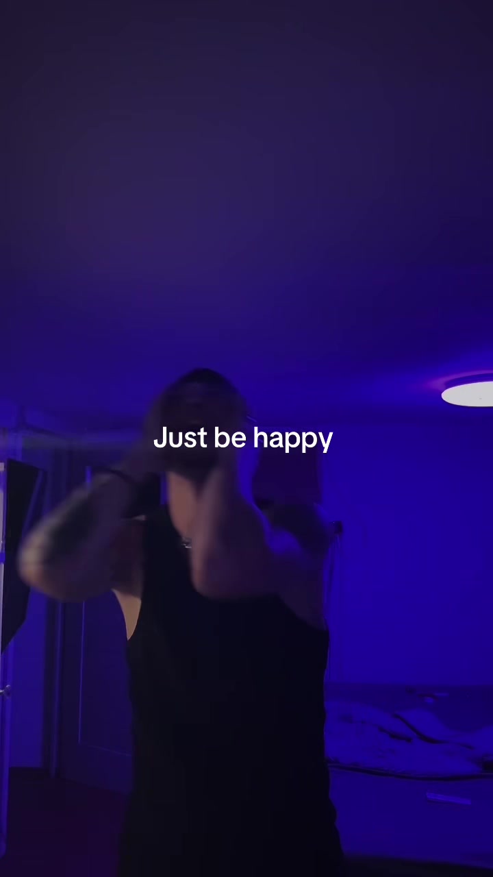 @Max
