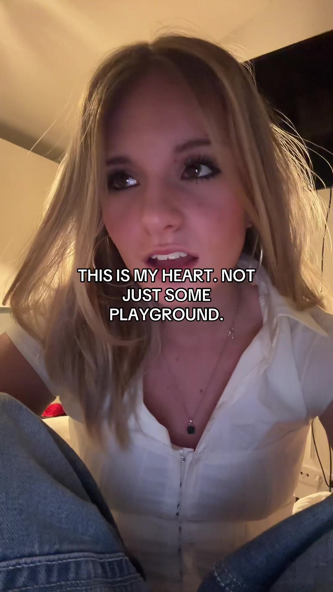 @Demi 💞