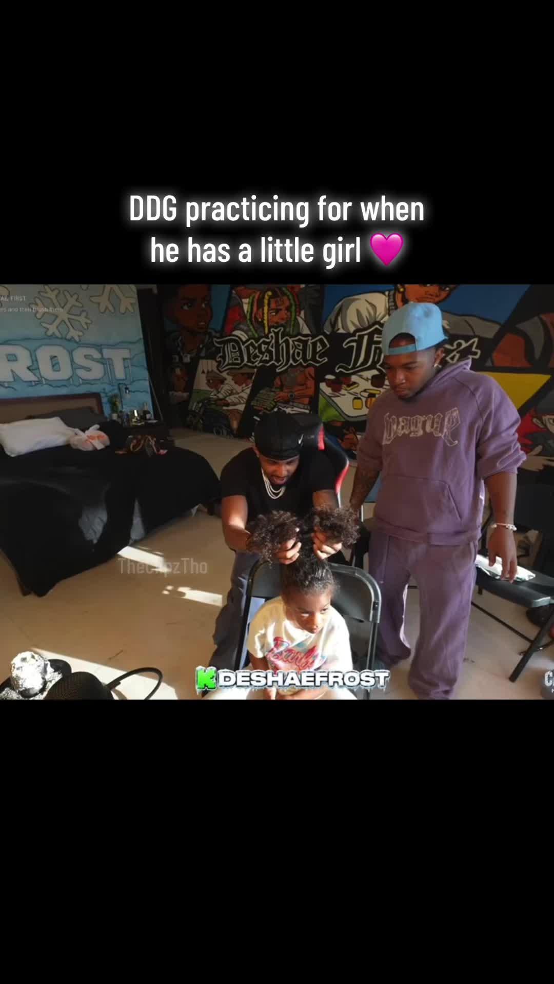 @TheClipzTho