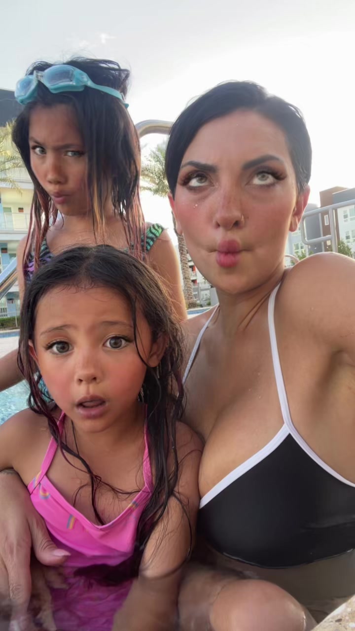 @OfficiallyShanii
