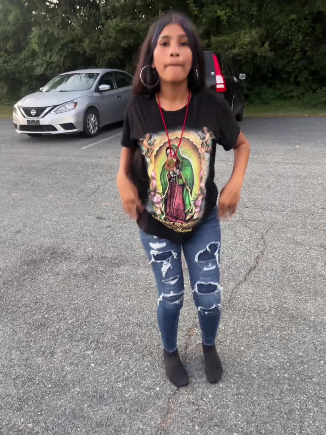 @𝕷𝖆 𝖈𝖍𝖎𝖈𝖆𝖓𝖆😈