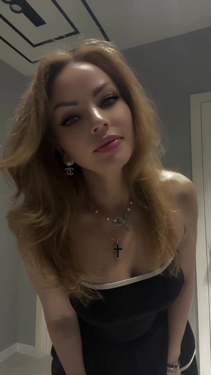 @Annet23.05