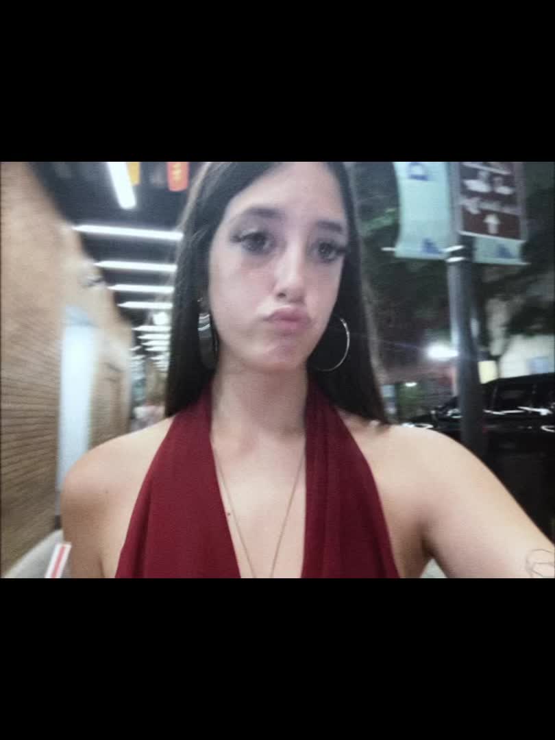 @livingitup.888