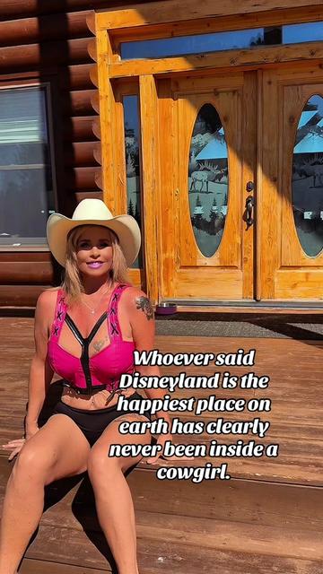 @BreeFabMom