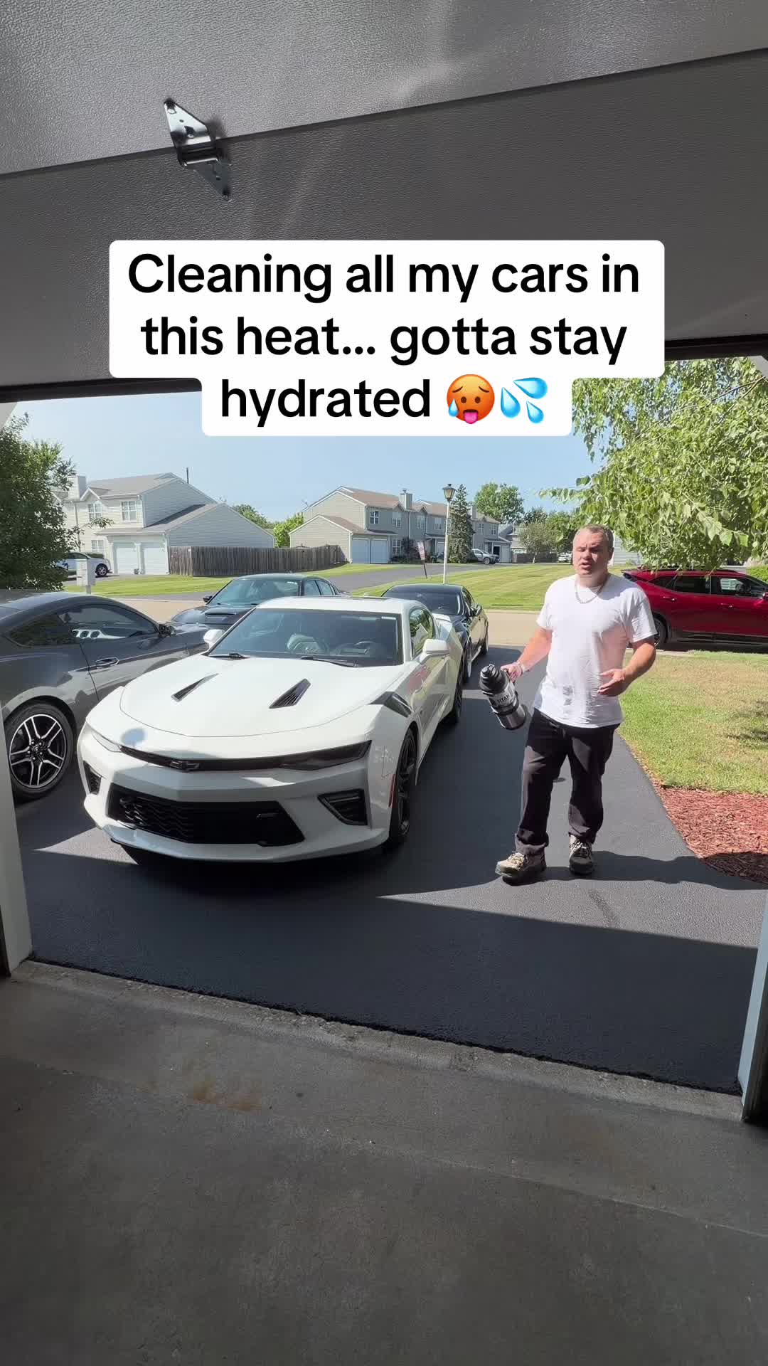 @MR. NICE GUY