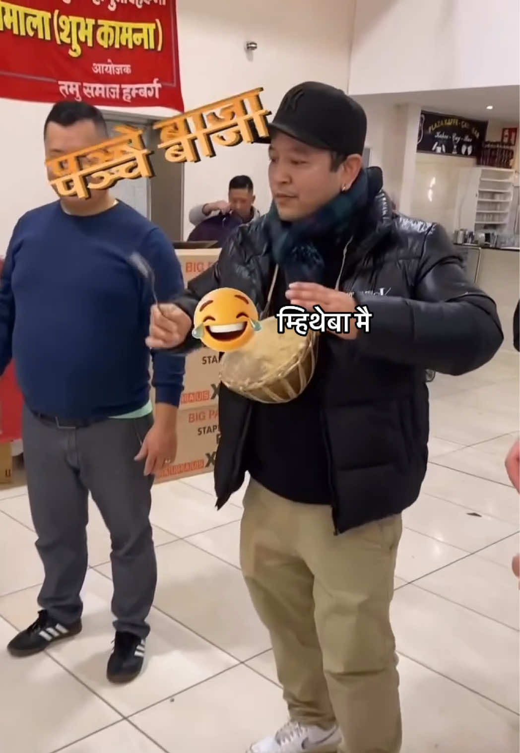 @๐ณ๐ต๐พ๐ฃ๐ ๐๐ฆ๐๐๐๐ฃ ๐