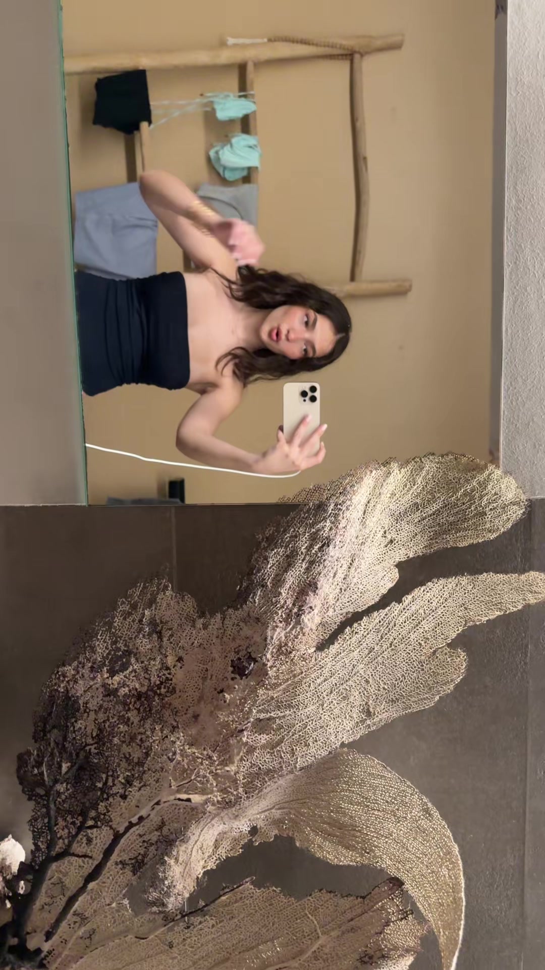 @RITA 🪽