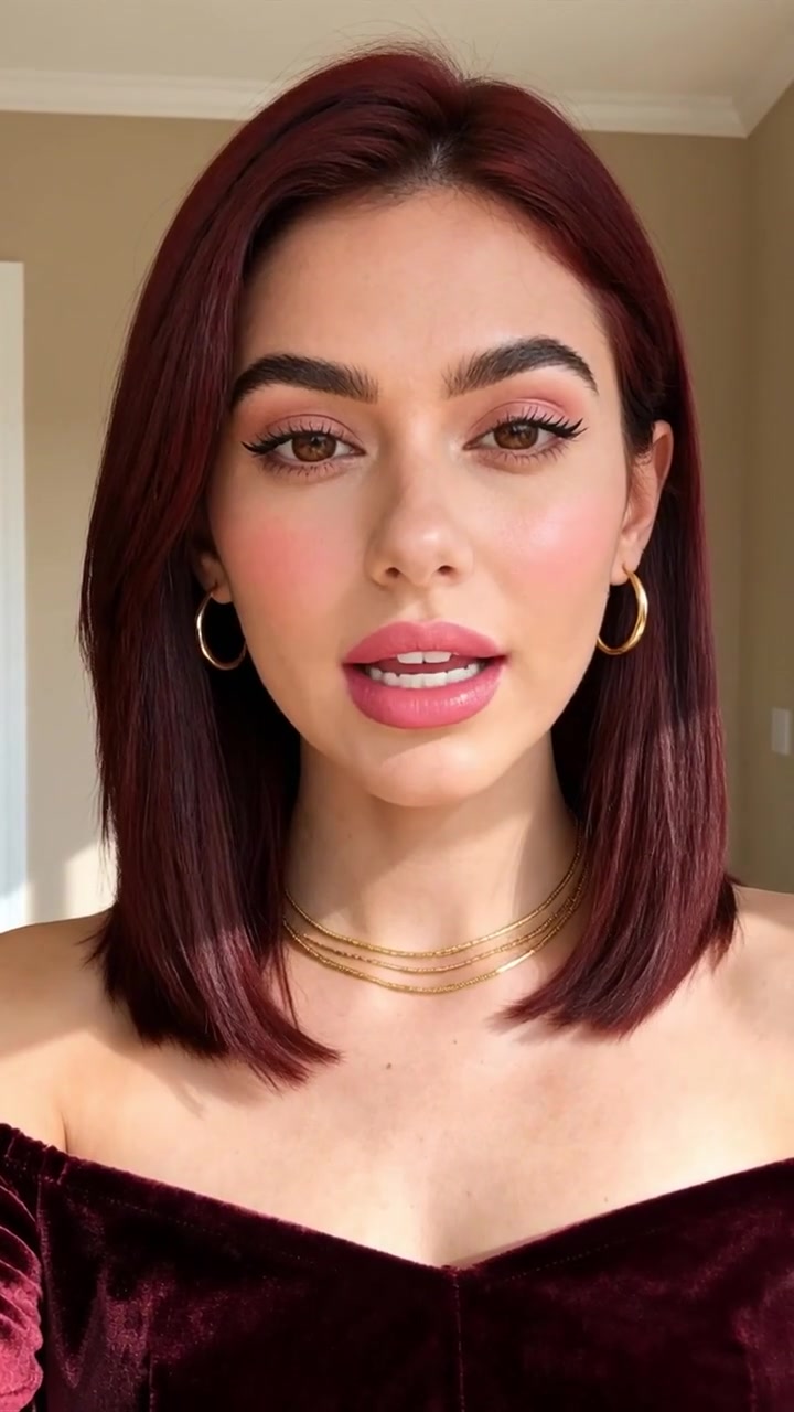 @brwneyedbruno