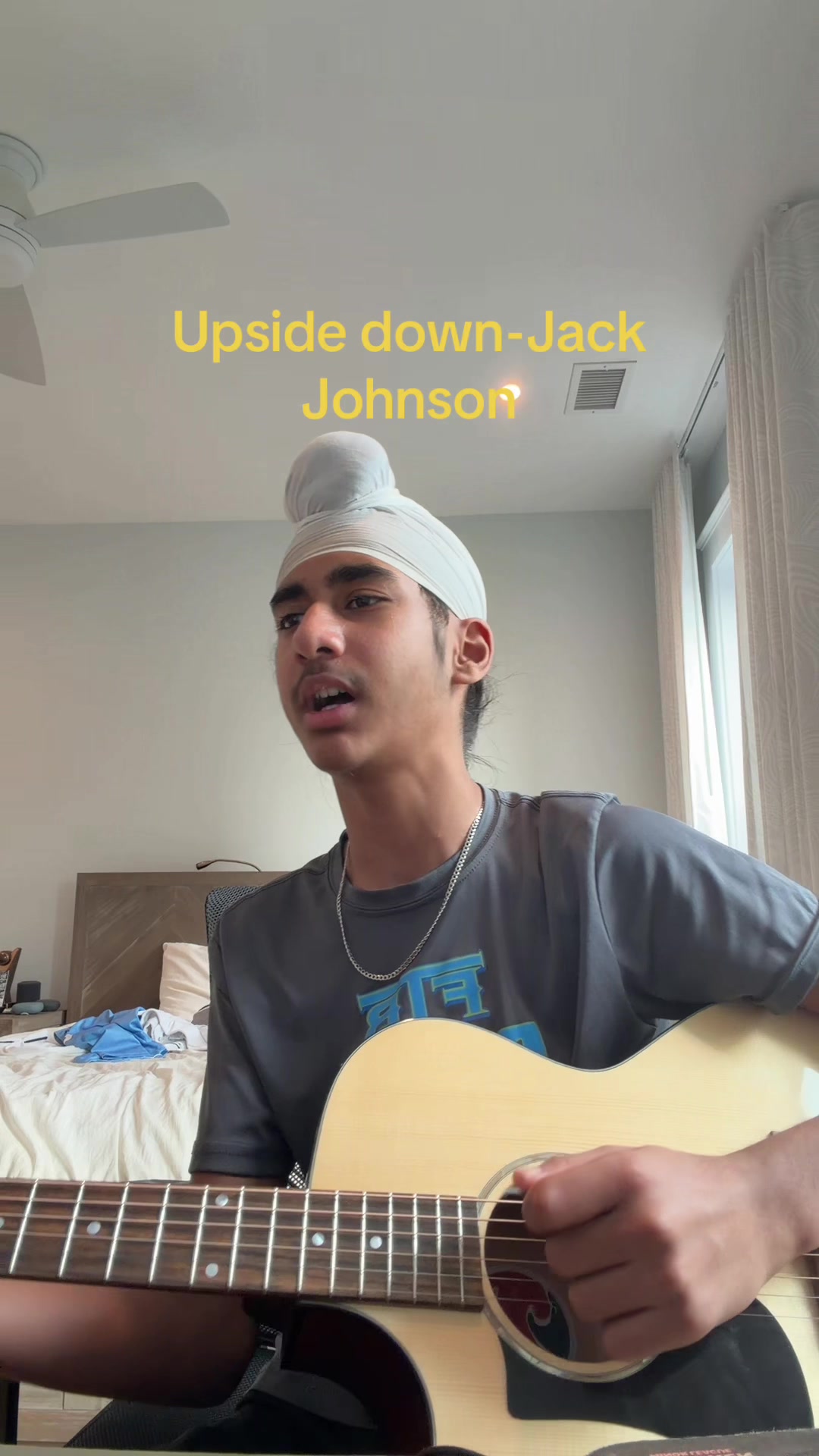 @Sikhguitar