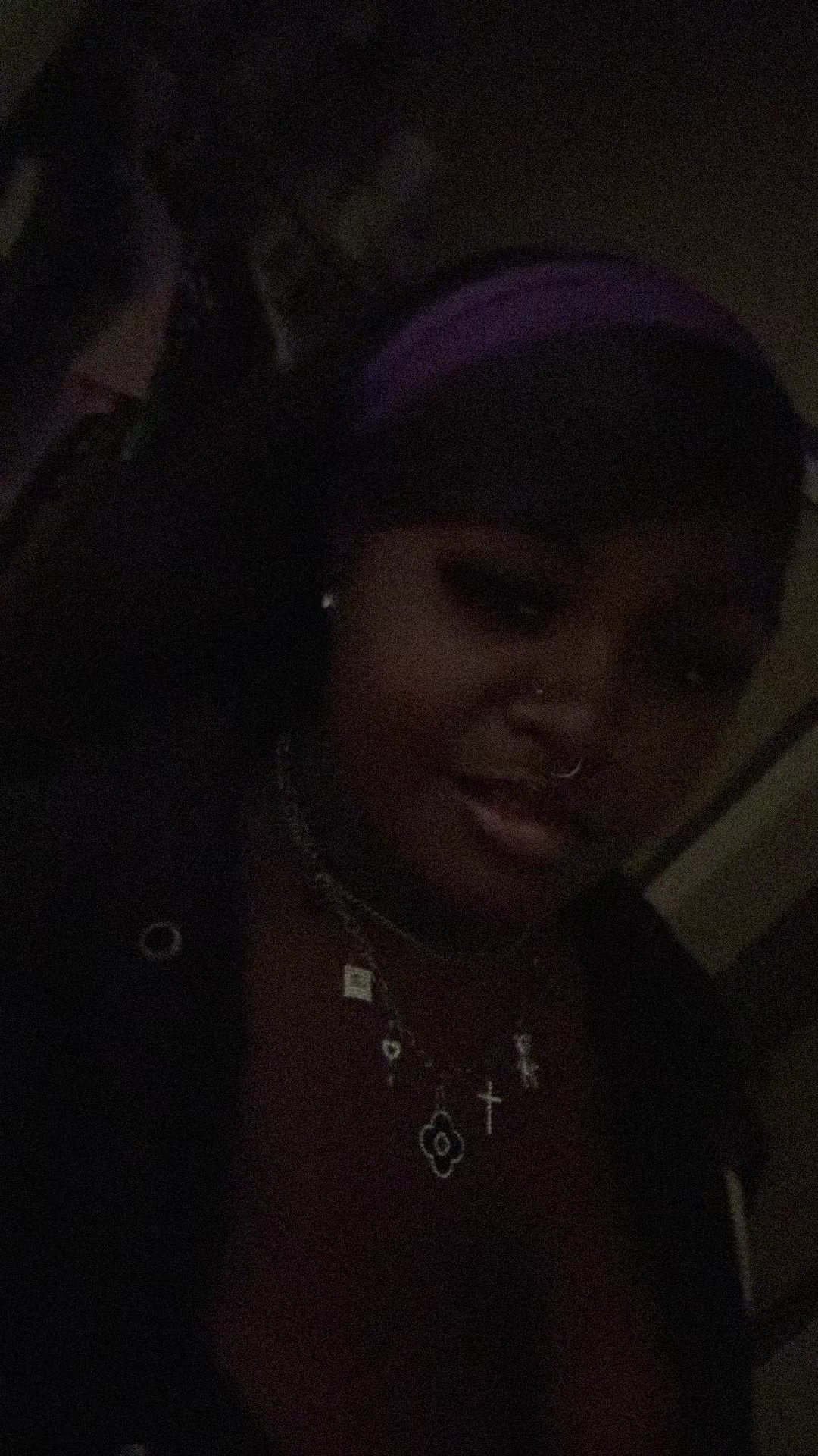 @Yonni bunni 🫧💞