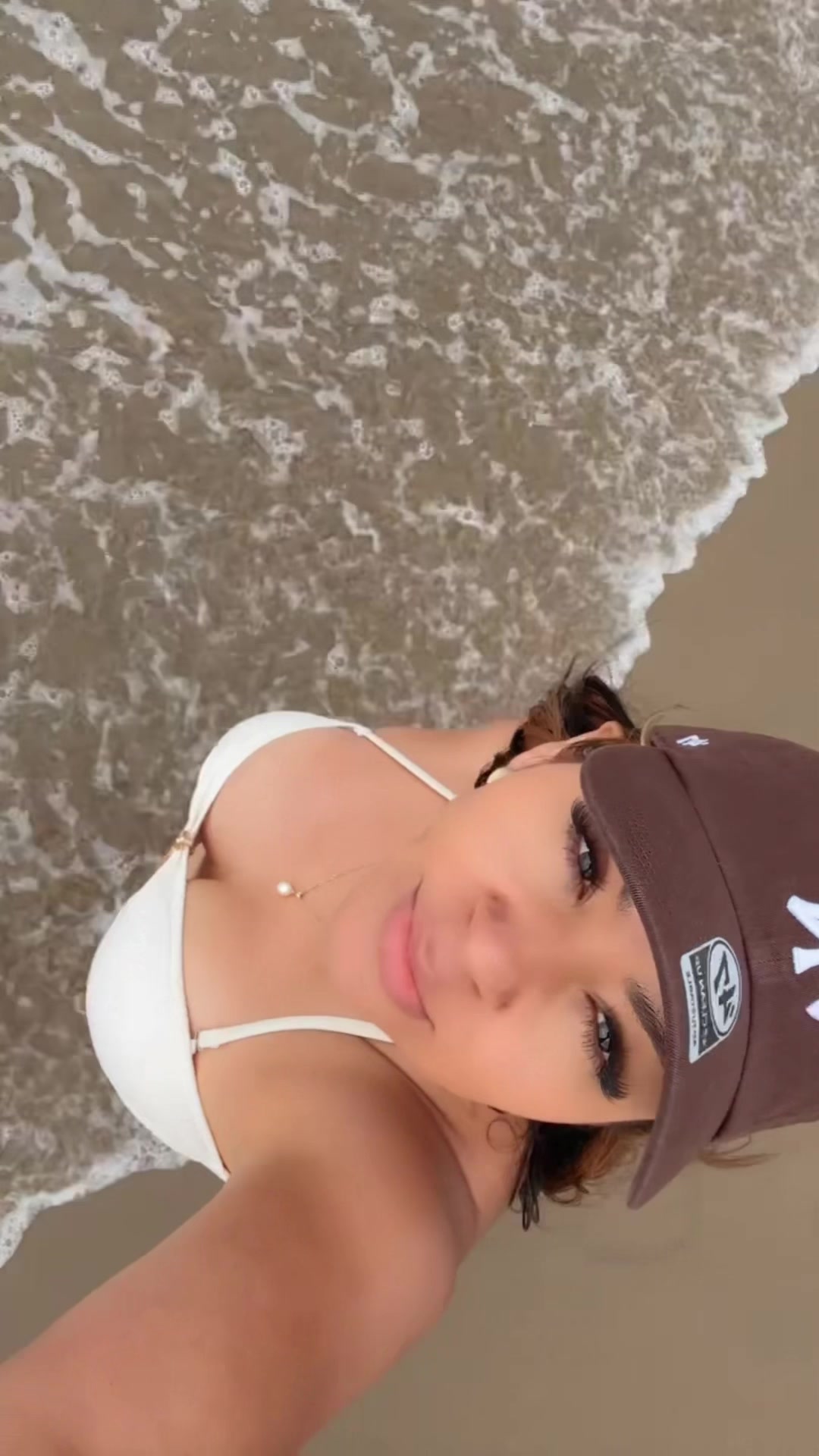 @🩷𝗖𝗵𝗶𝗸𝗶𝘀