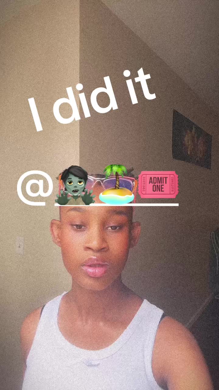 @Da.goat2003