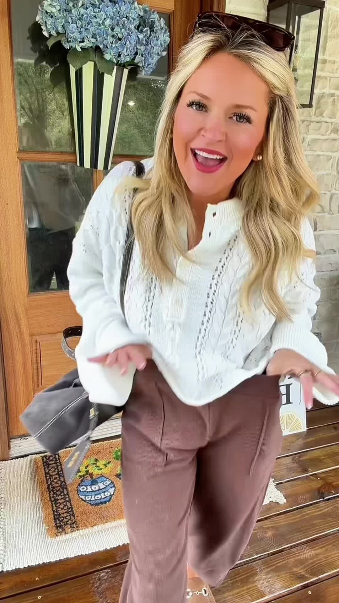 @Whitney Harrison