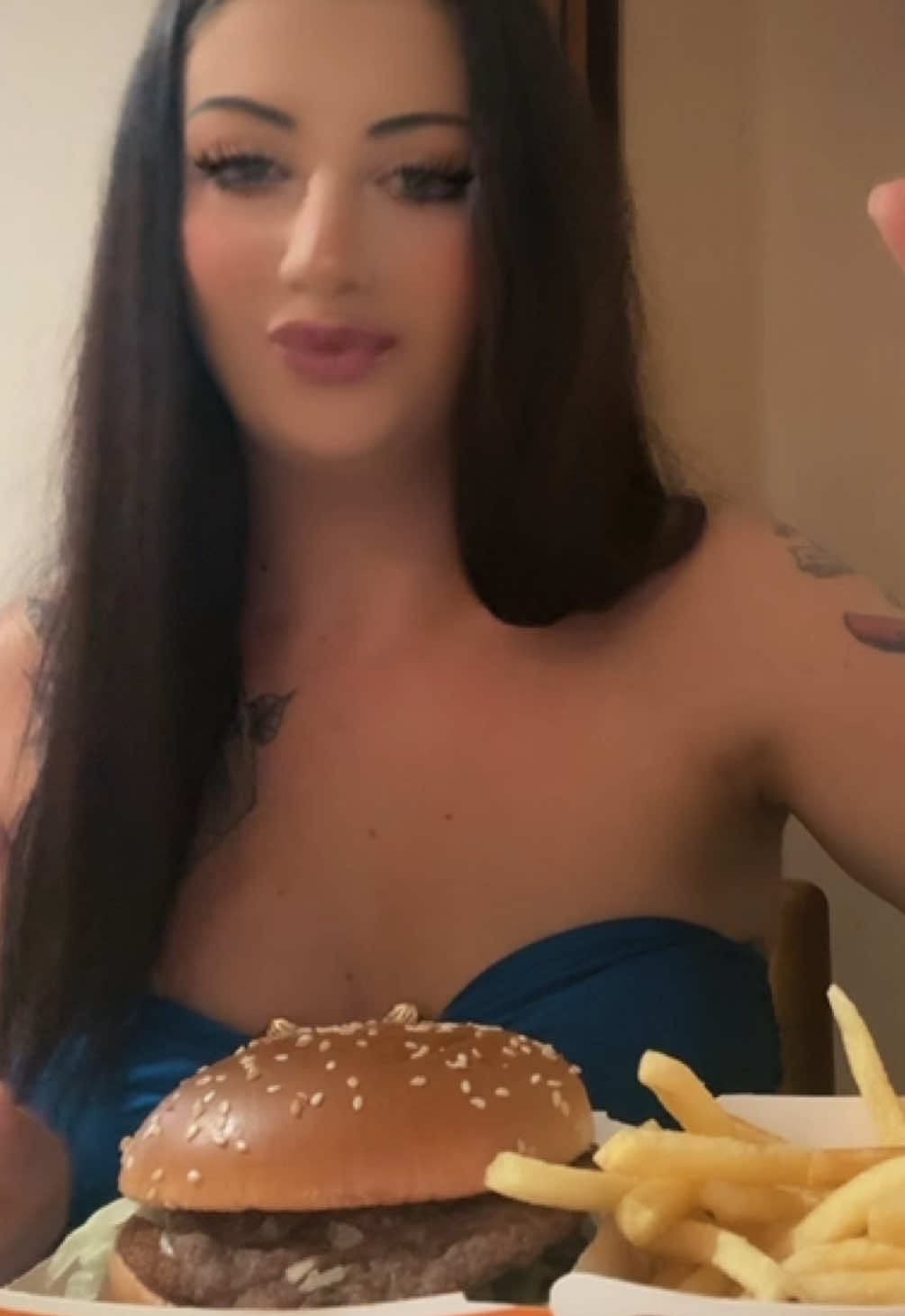 @giulia&ariel