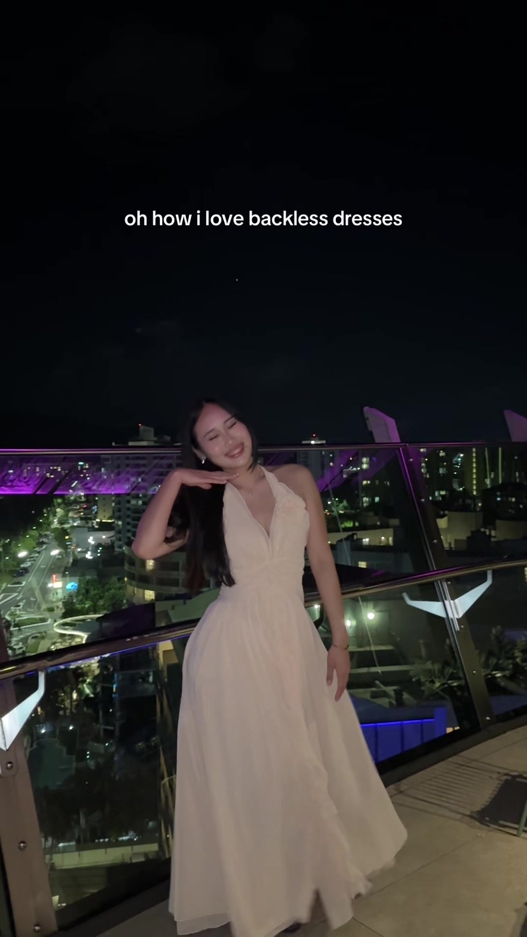@viv