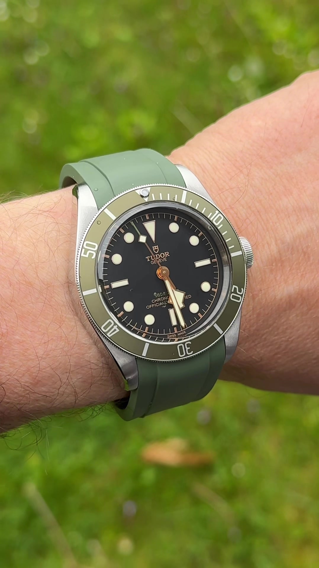 @fmb.watch