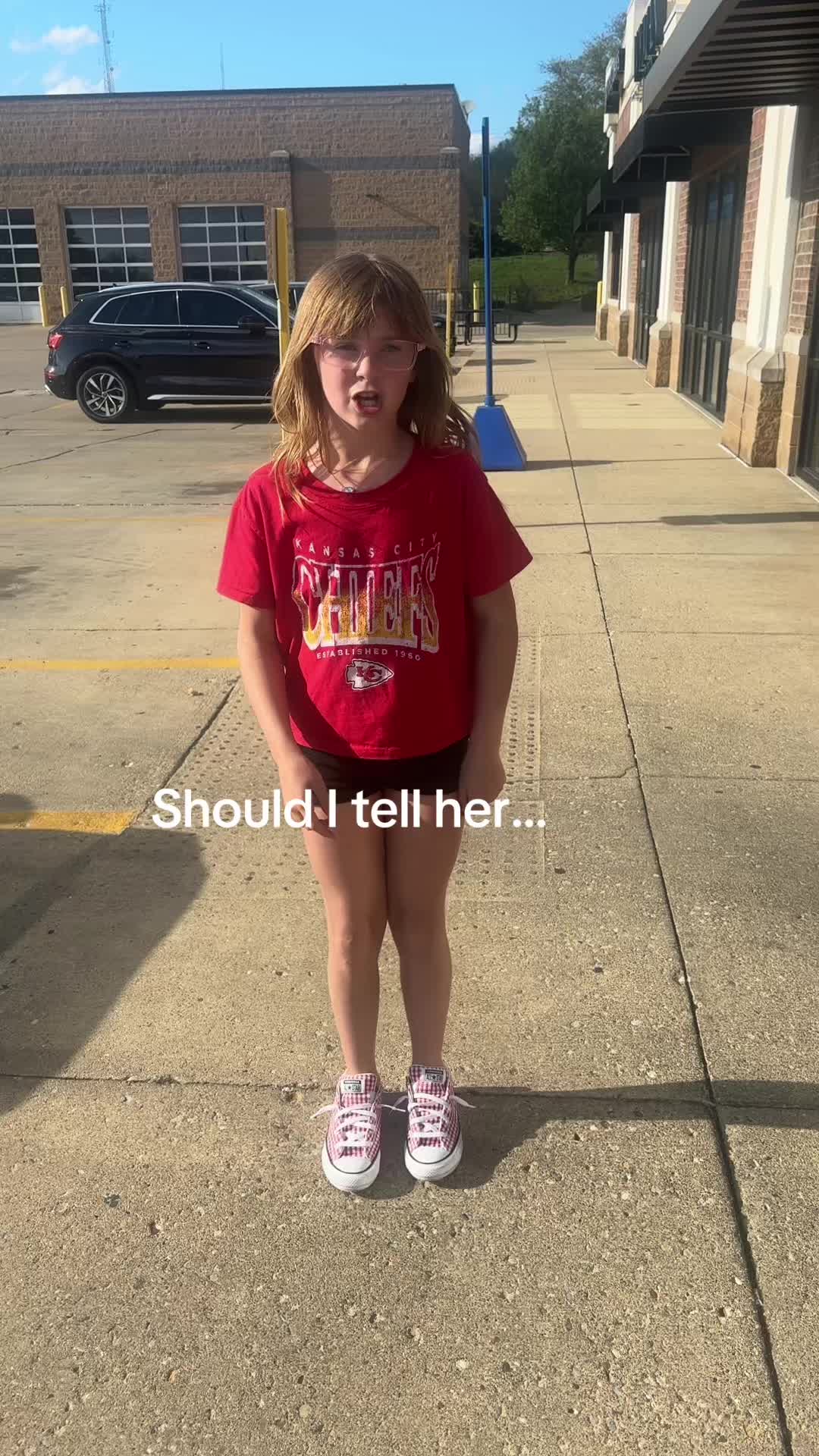 @megmally