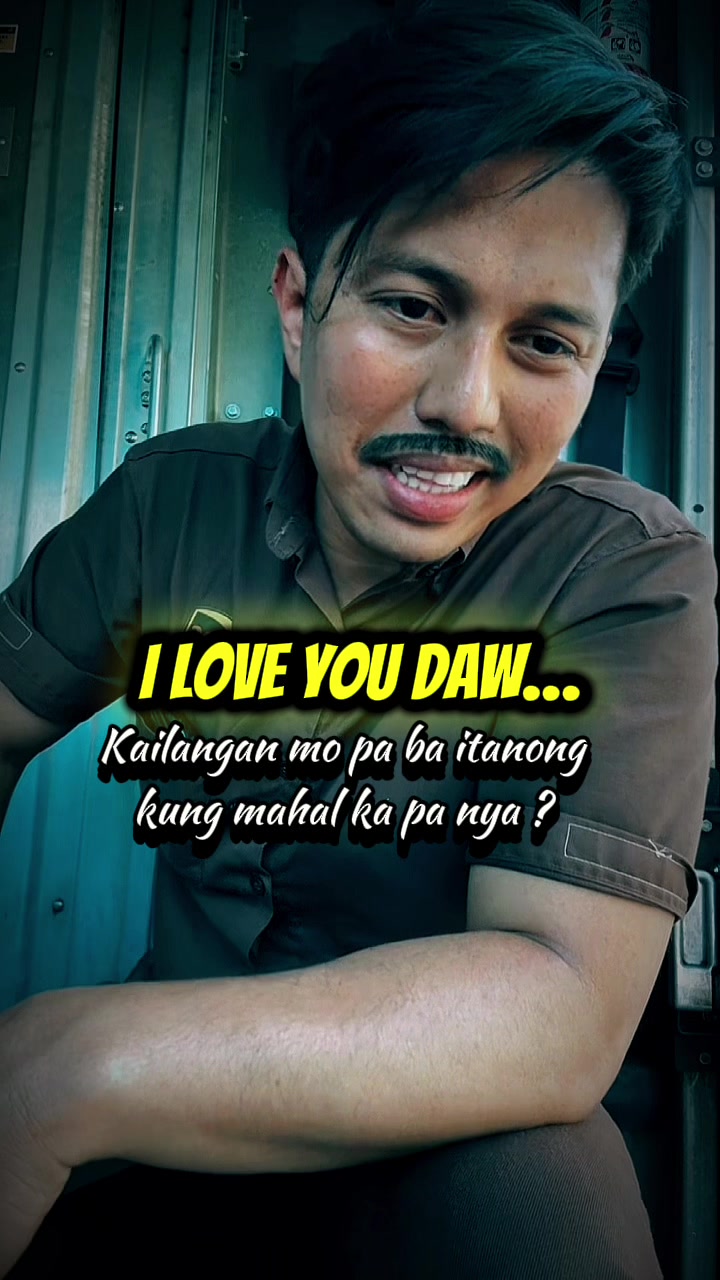 @alyas_nognog