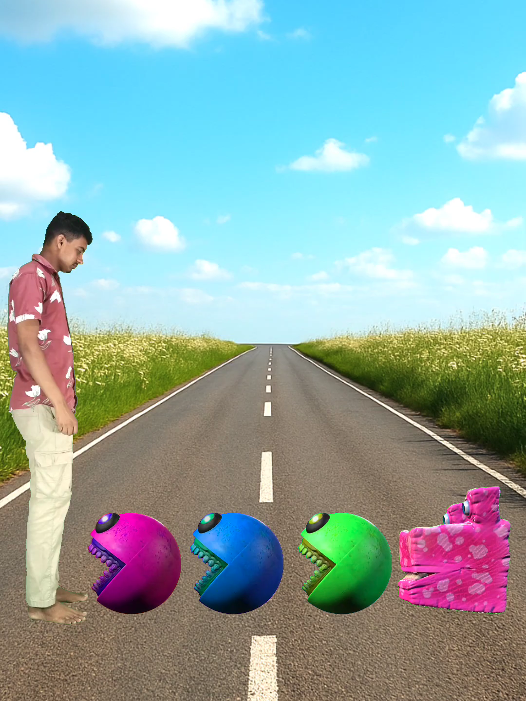 @Naniton