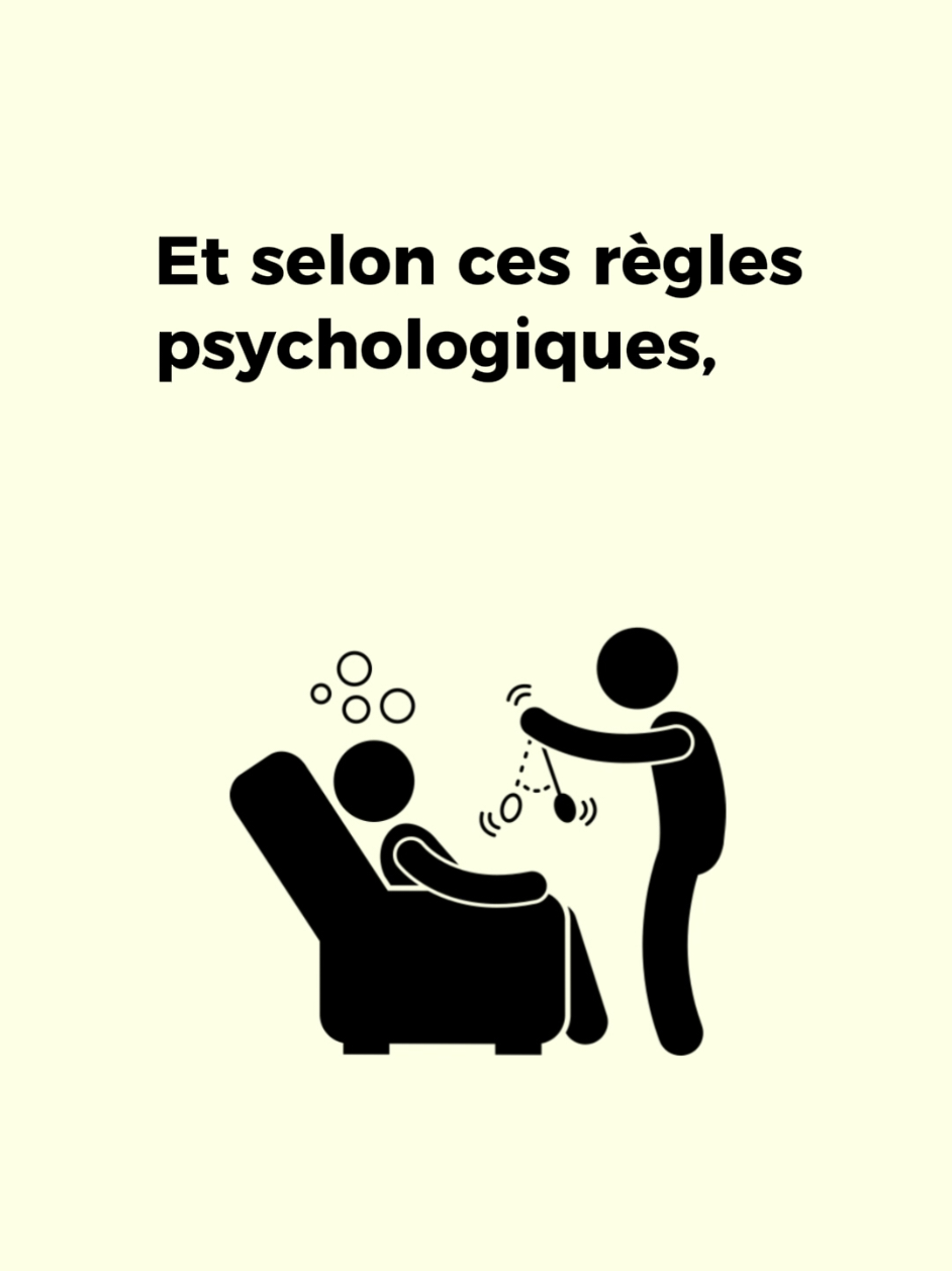 @lavoieduprophete