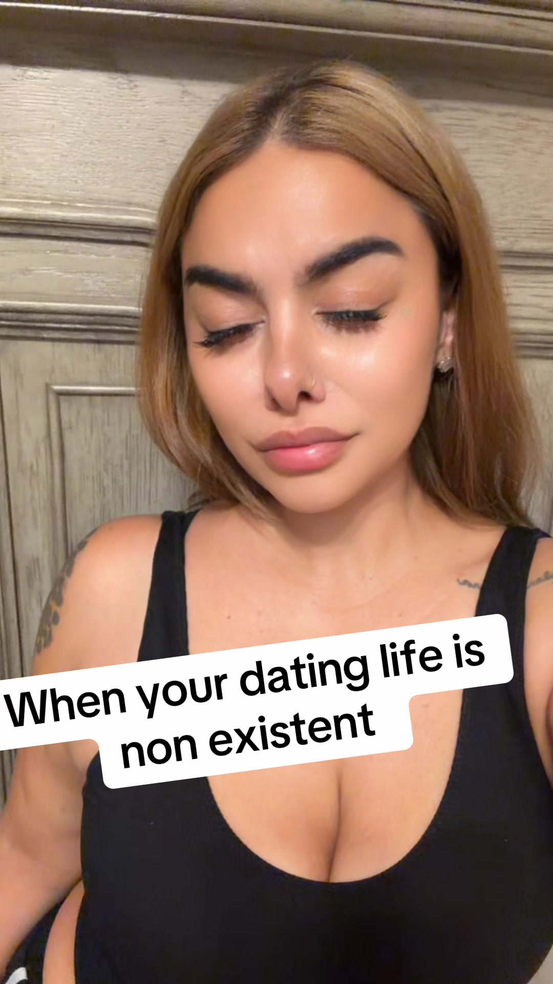 @Riahloveee