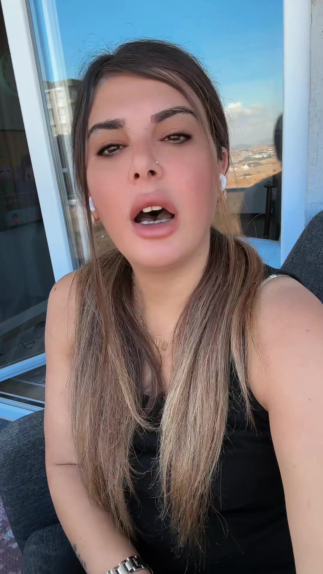 @Özlem K 🌼