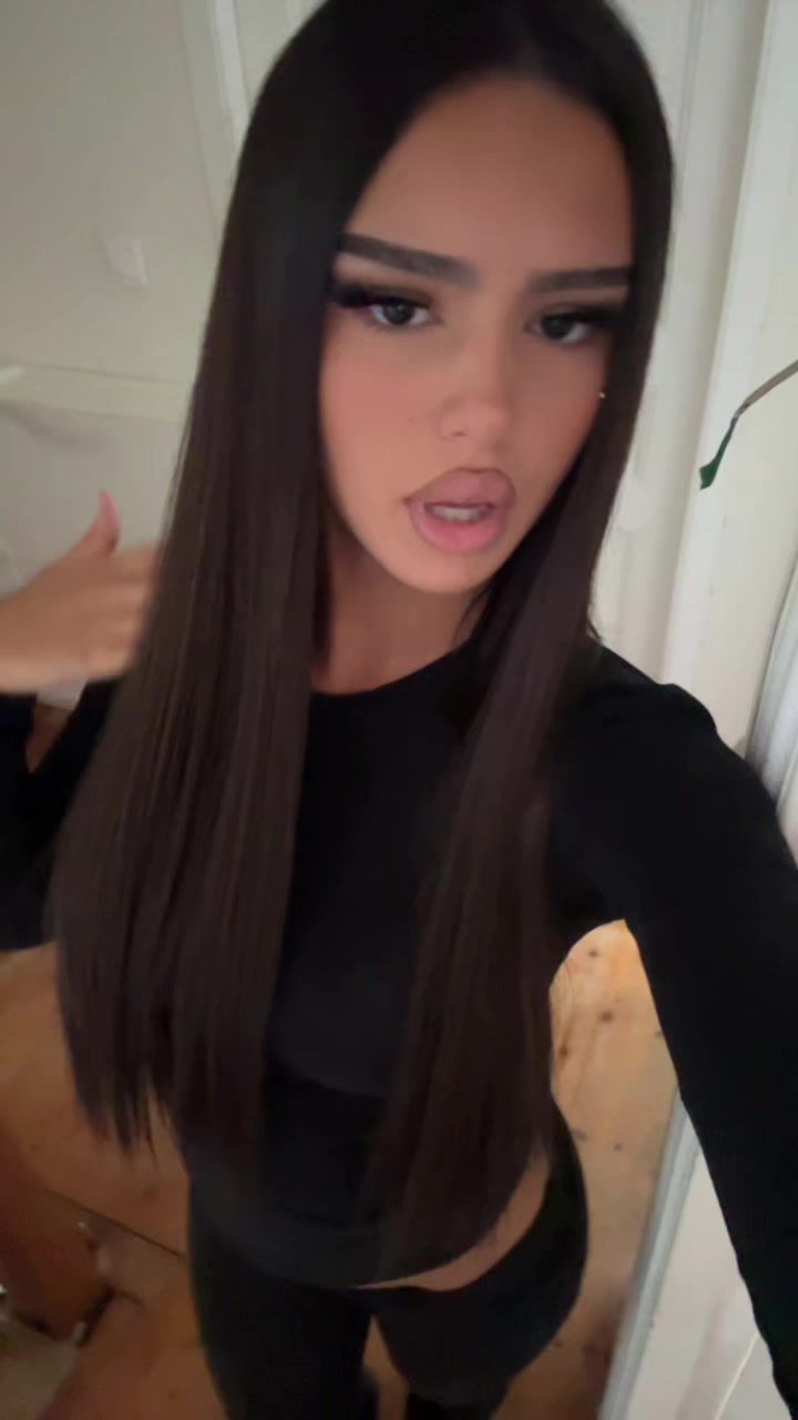@S