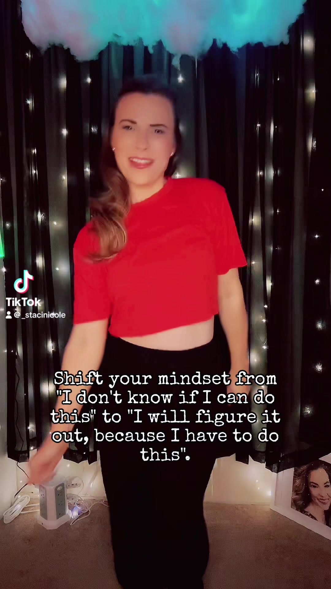 @🫒💃🏼Staci Nicole 🥜🐙❤️🩹