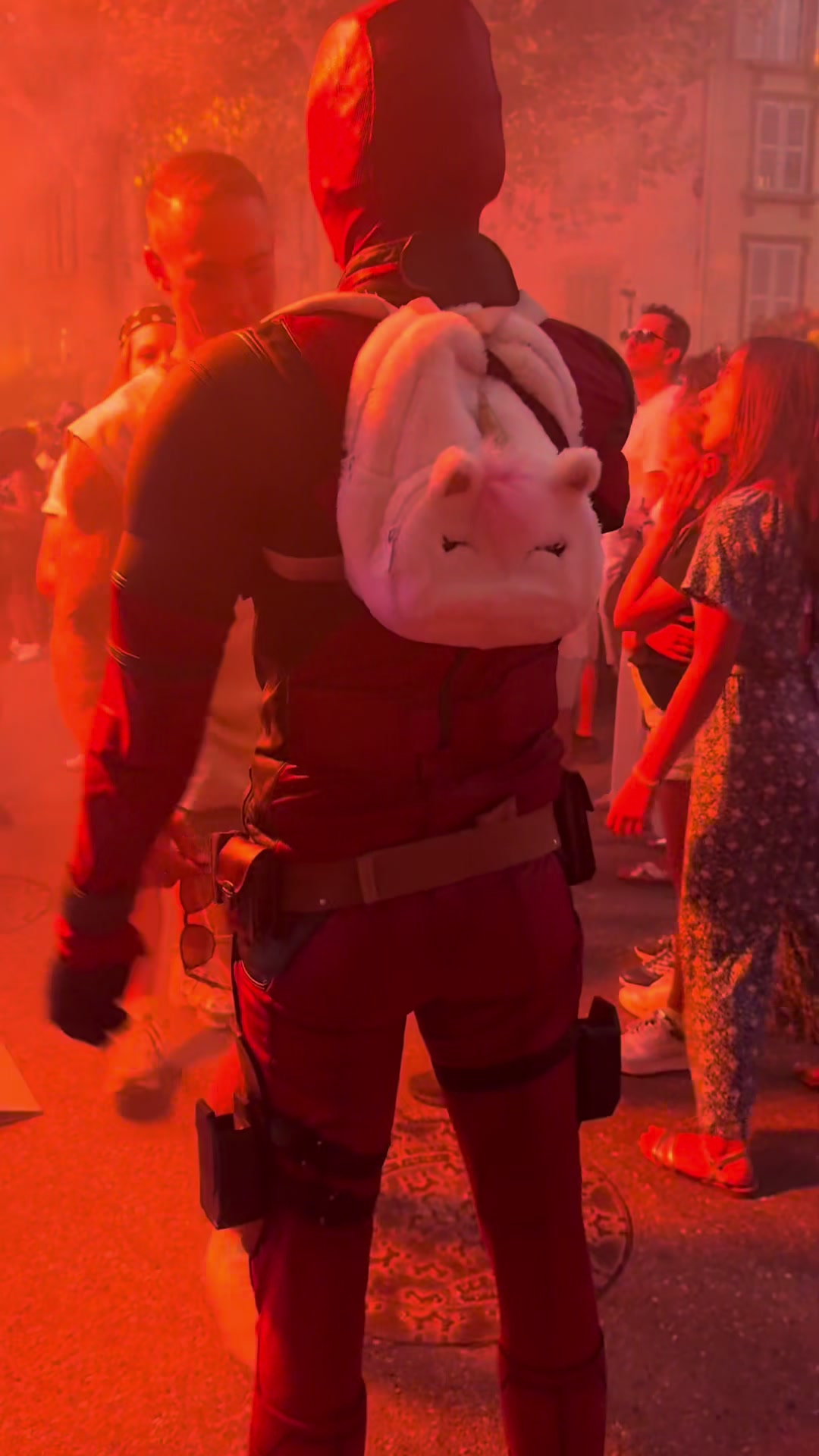 @BaddyDeadpool