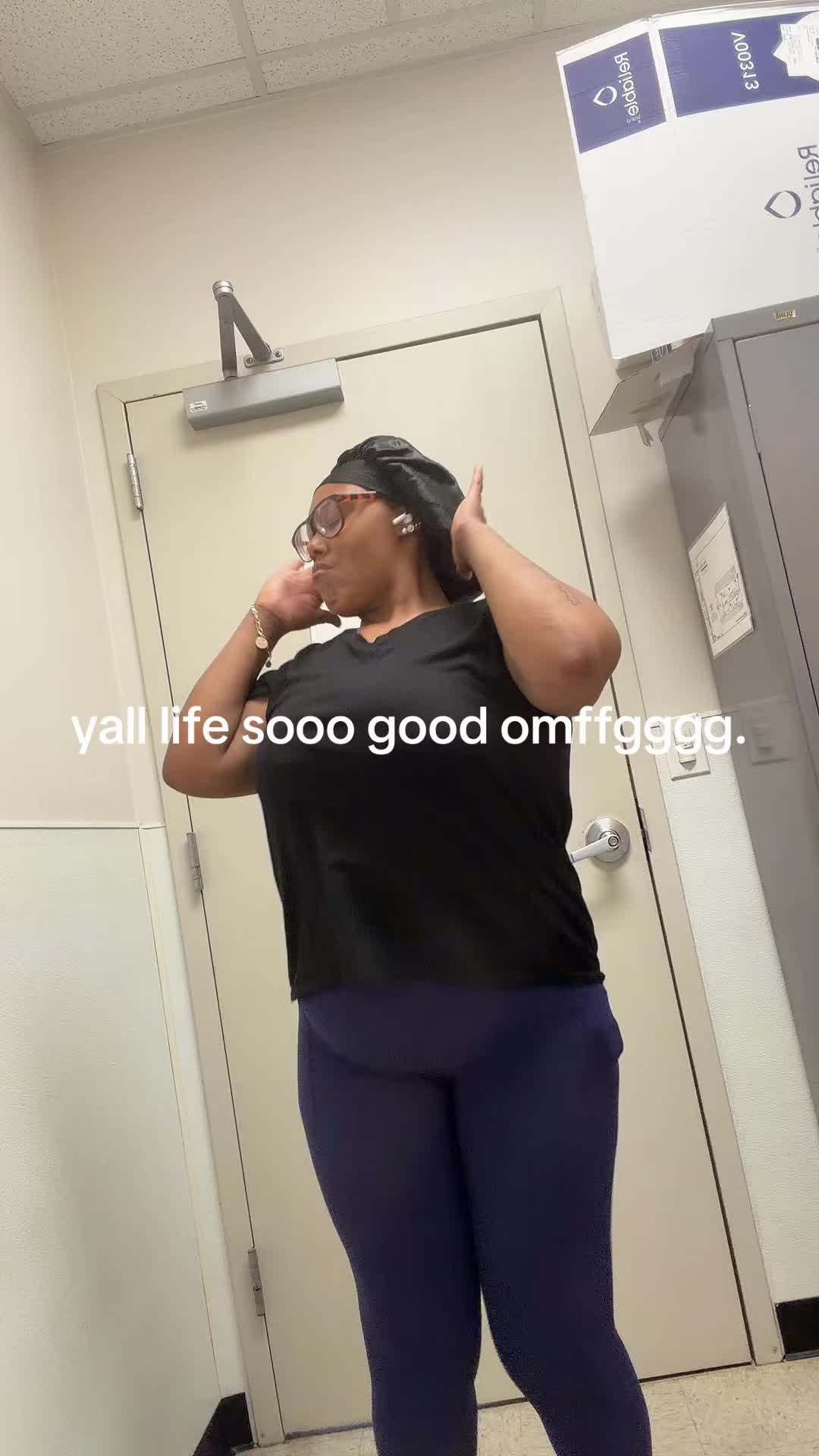 @BIG MAMA🫧🩷🦋