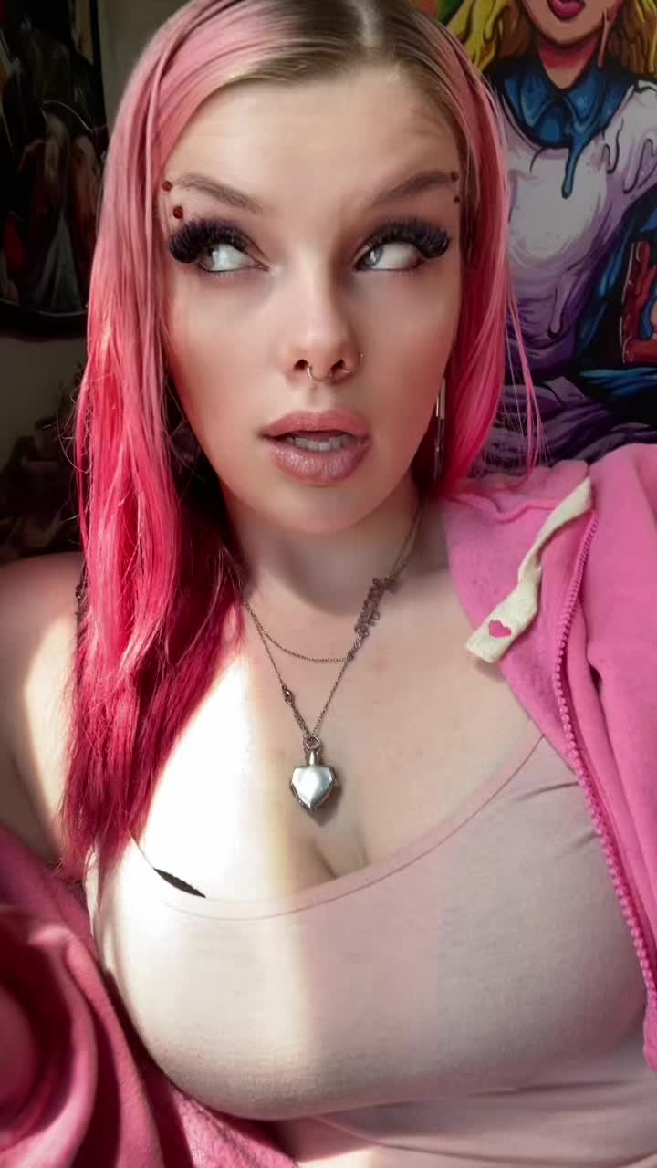 @Jackie Crane