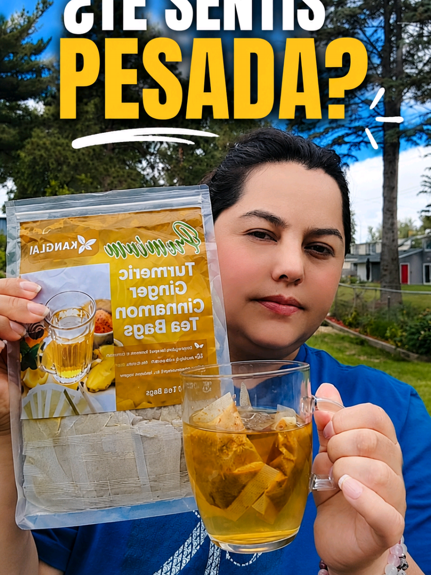 @🐝🍯Amelia Recomienda 💛💛🌱