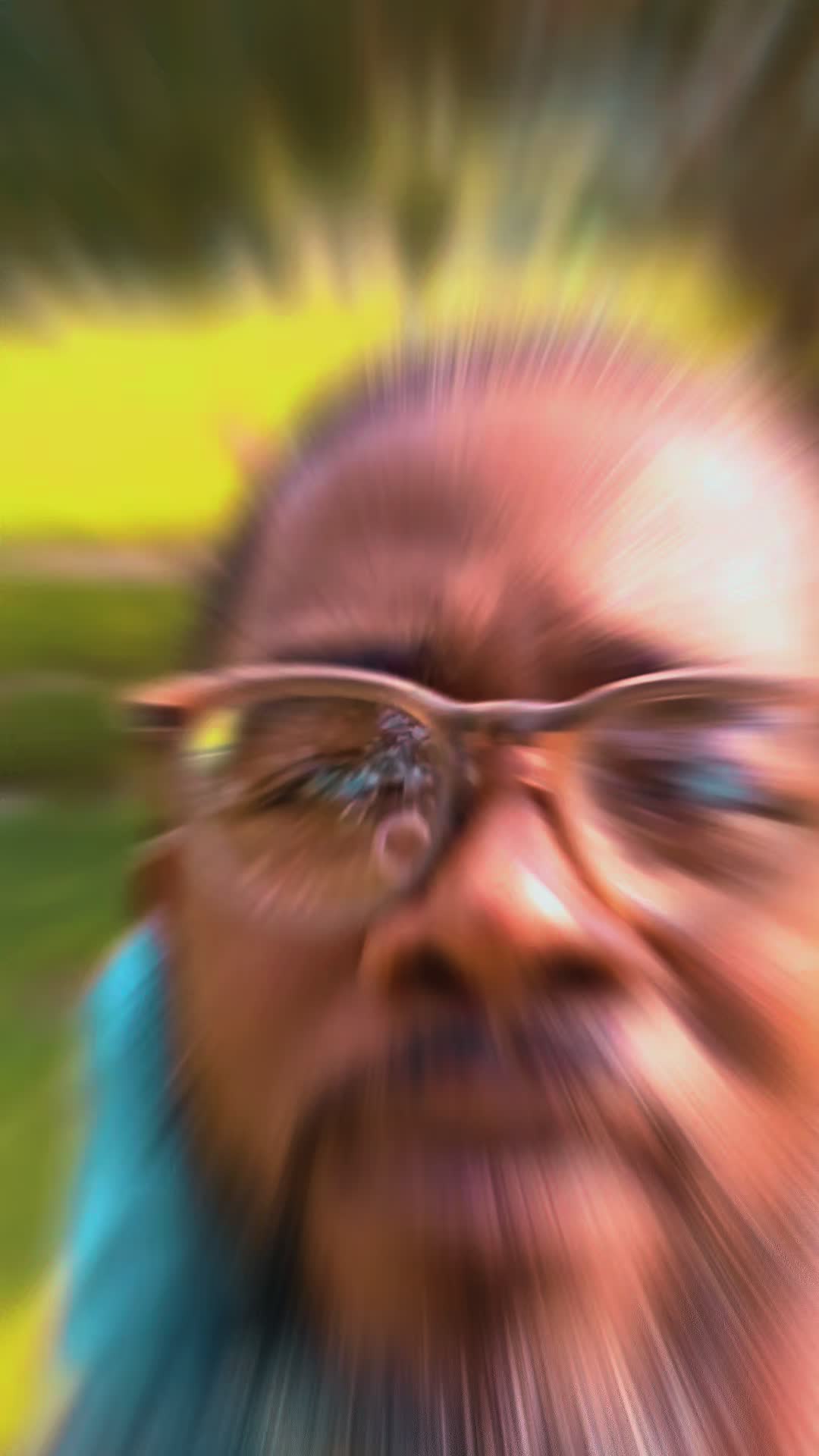 @TexzDaDon