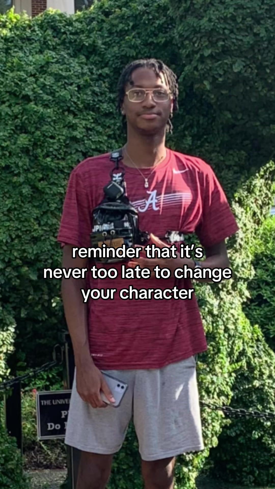 @Zachary Dej